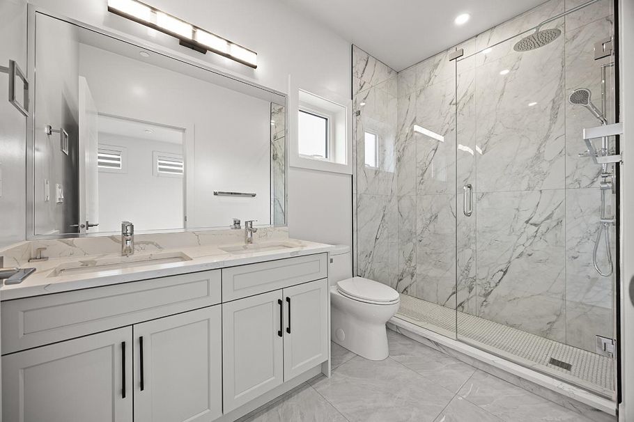 3015 E 19th Avenue Vancouver, BC - 23