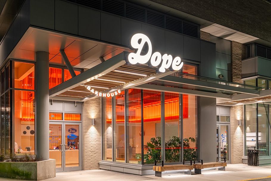 1509 1500 Fern Street North Vancouver, BC - 28