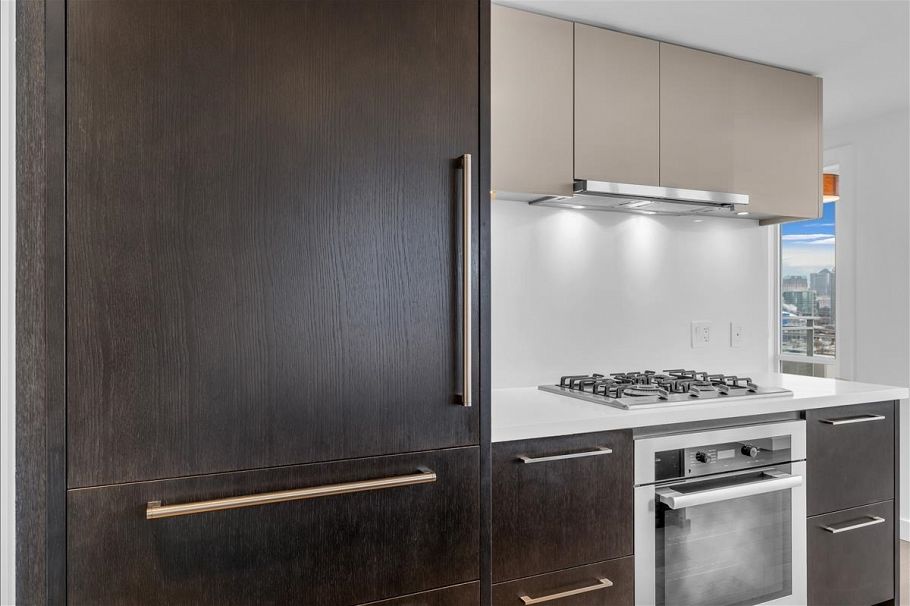 2016 1618 Quebec Street Vancouver, BC - 10