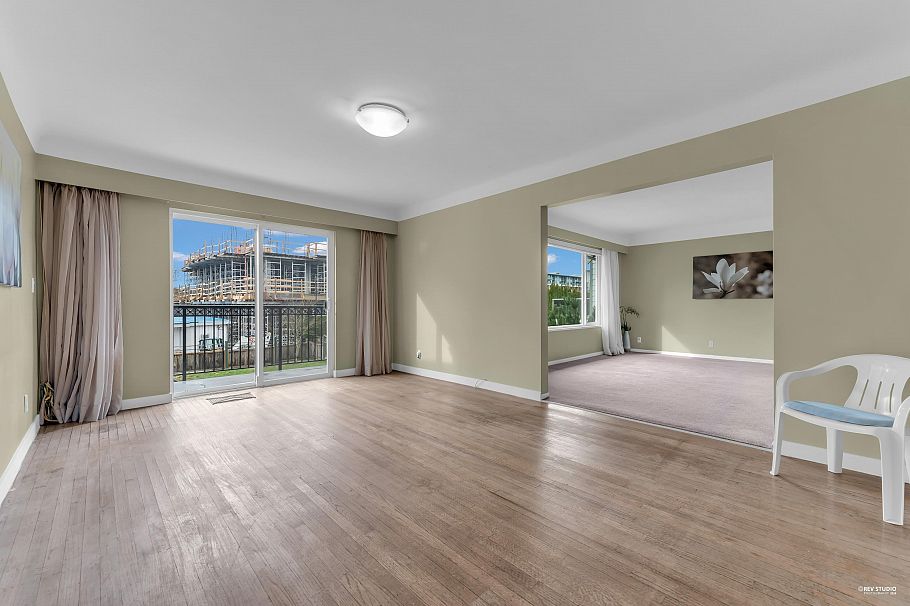 4425 Maple Street Vancouver, BC - 7