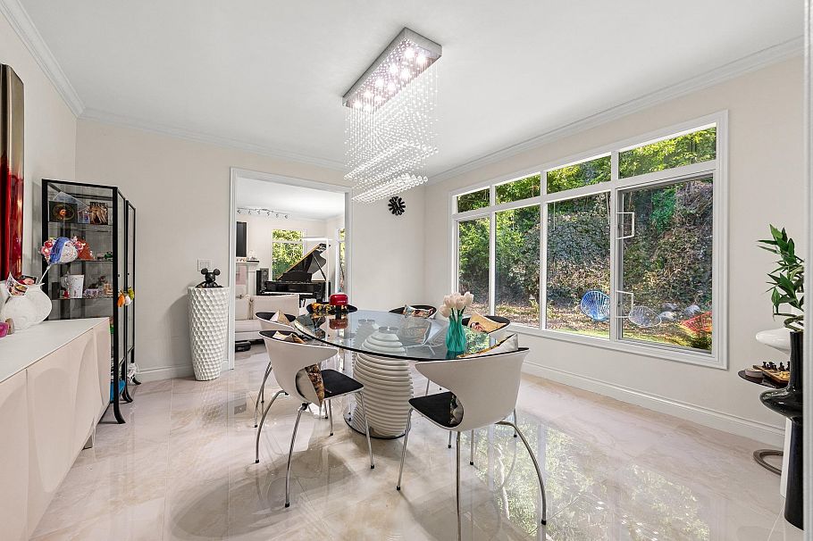 8208 Tugboat Place Vancouver, BC - 7