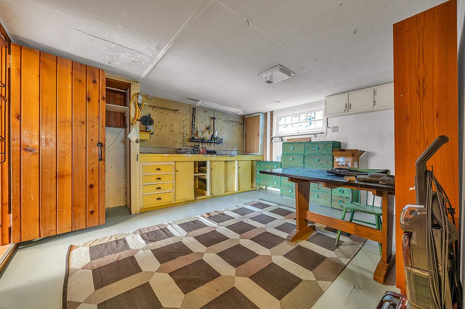 5041 Cypress Street Vancouver, BC - 33