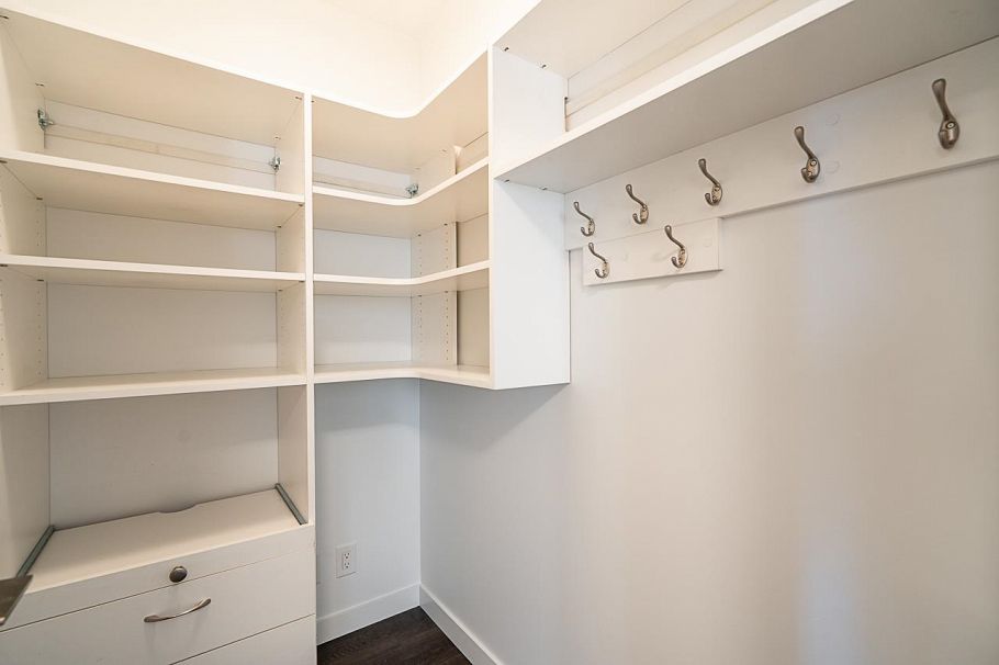 360 955 E Hastings Street Vancouver, BC - 23