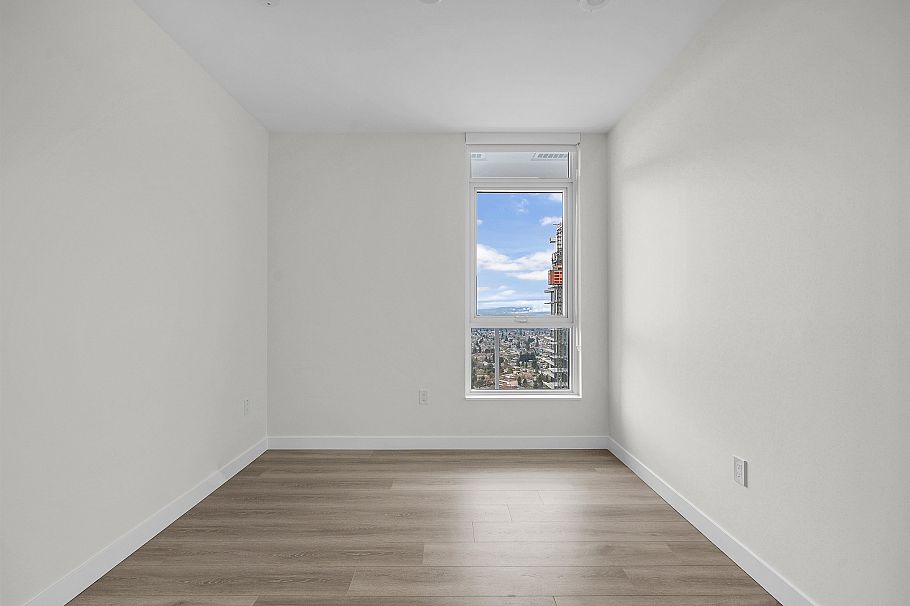 3501 6075 Wilson Avenue Burnaby, BC - 16