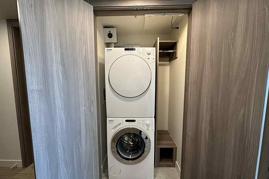 911 455 SW Marine Drive Vancouver, BC - 15