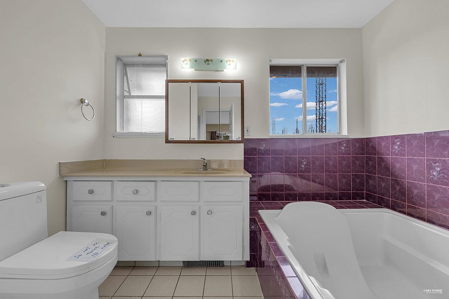 4425 Maple Street Vancouver, BC - 22