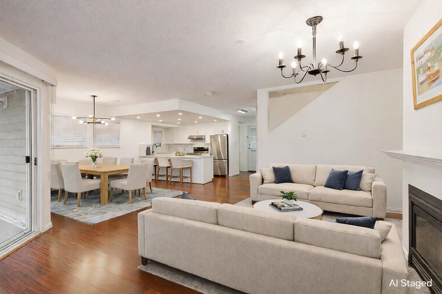 6 6262 Ash Street Vancouver, BC - 3