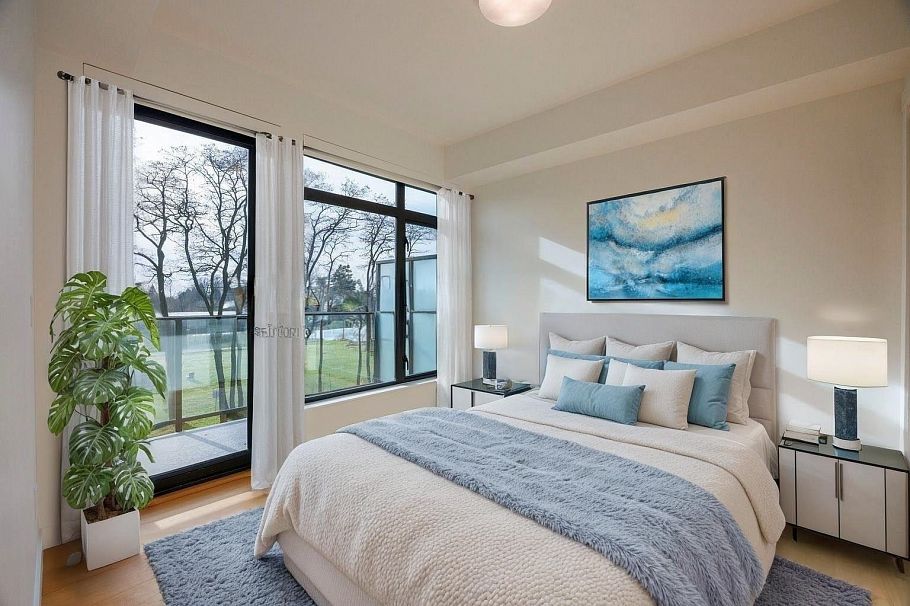 404 6485 Manitoba Street Vancouver, BC - 3