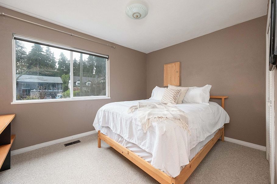 2644 Kilmarnock Crescent North Vancouver, BC - 20