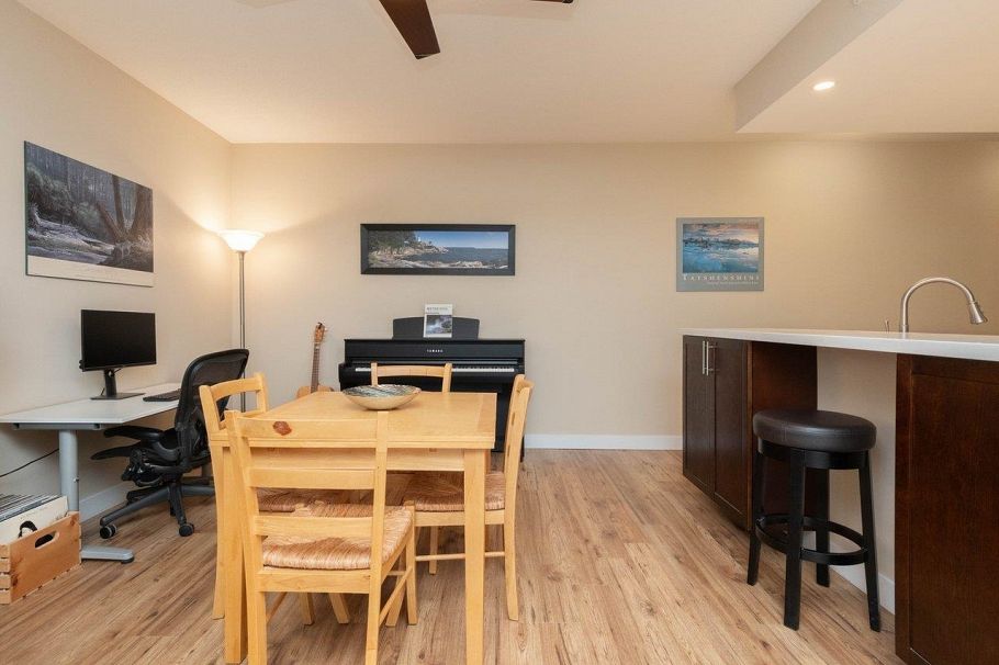 706 189 National Avenue Vancouver, BC - 10