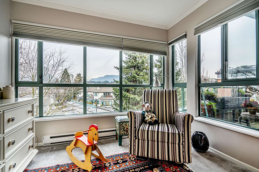 P02 223 Mountain Highway North Vancouver, BC - 18