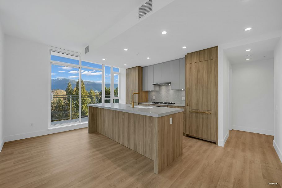 607 2385 EMERY COURT, North Vancouver BC V7J 0E8 North Vancouver, BC - 16