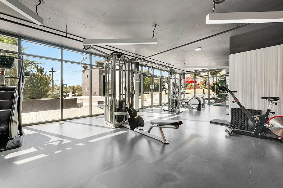 553 8575 Rivergrass Drive Vancouver, BC - 21