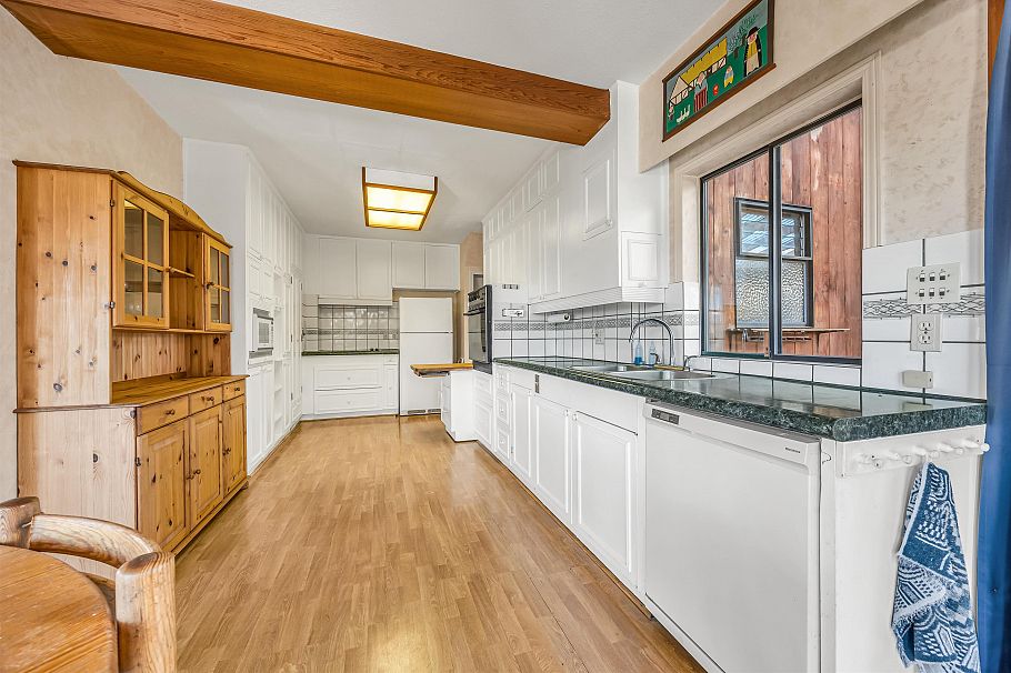 5041 Cypress Street Vancouver, BC - 15