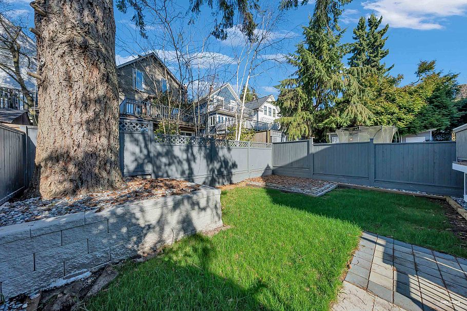 238 E 28th Street North Vancouver, BC - 31
