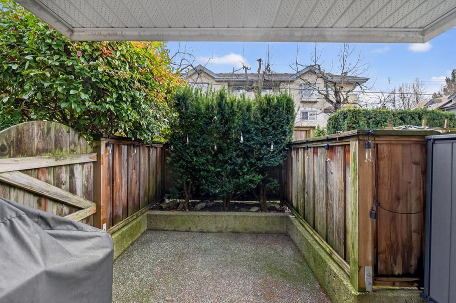 104 828 W 14th Avenue Vancouver, BC - 18