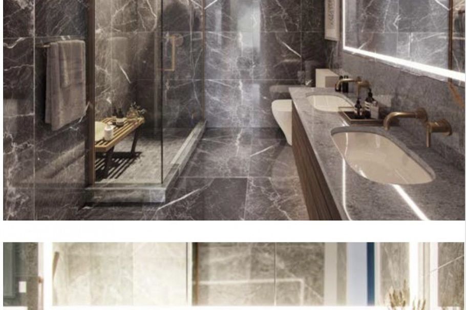 116 6988 Ash Street Vancouver, BC - 5