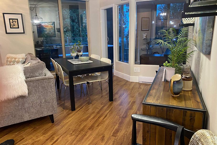 301 560 Raven Woods Drive North Vancouver, BC - 14