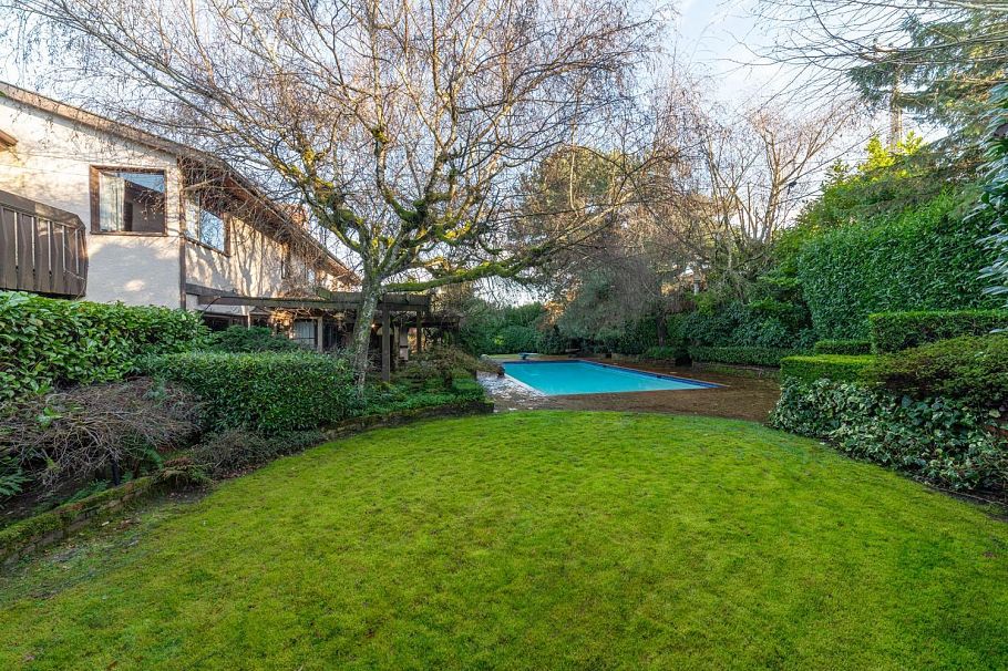 2296 W 32nd Avenue Vancouver, BC - 19