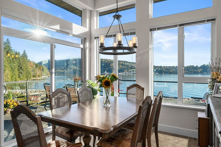 3887 Cates Landing Way North Vancouver, BC - 11