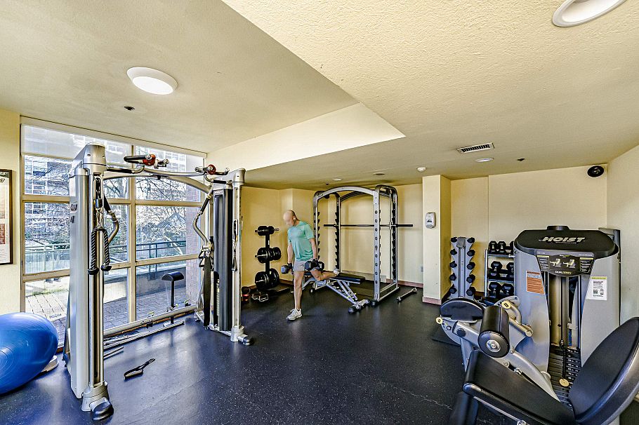 806 1088 Quebec Street Vancouver, BC - 39