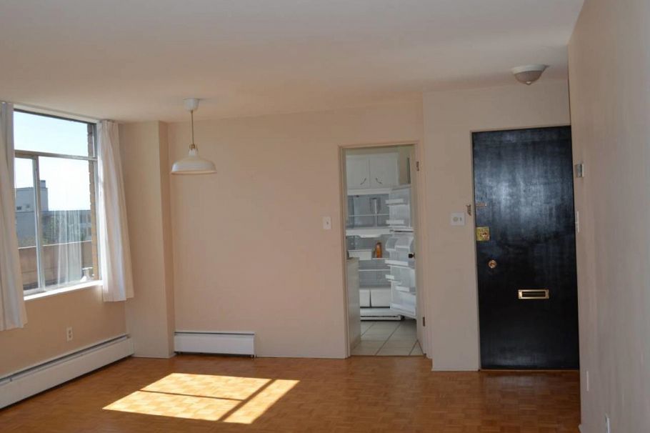 602 5450 VINE STREET, Vancouver BC V6M 3Z9 Vancouver, BC - 6