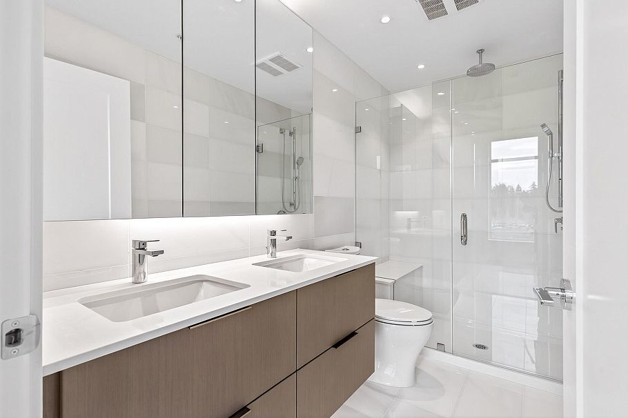 605 6138 Birney Avenue Vancouver, BC - 26