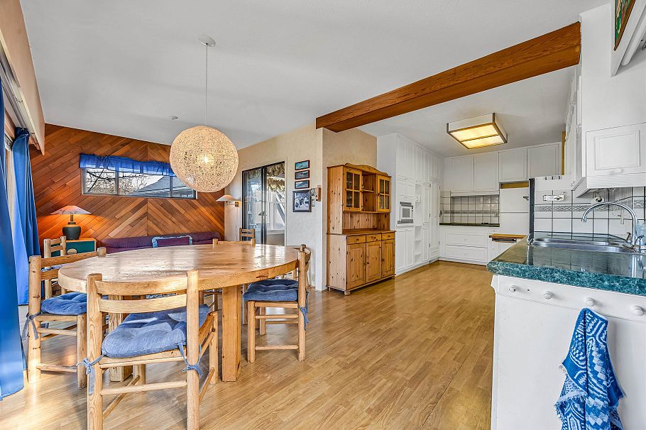 5041 Cypress Street Vancouver, BC - 14