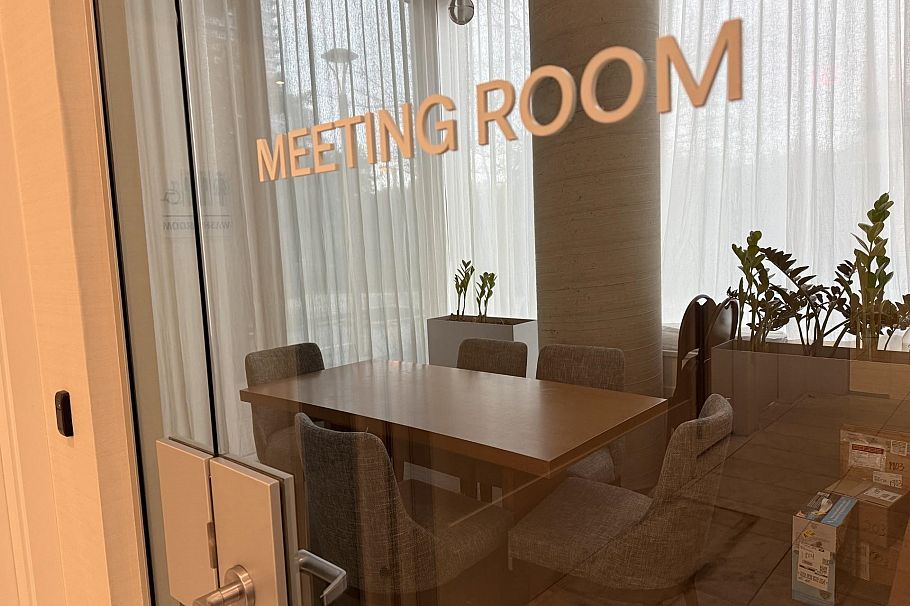 2405 8031 Nunavut Lane Vancouver, BC - 14