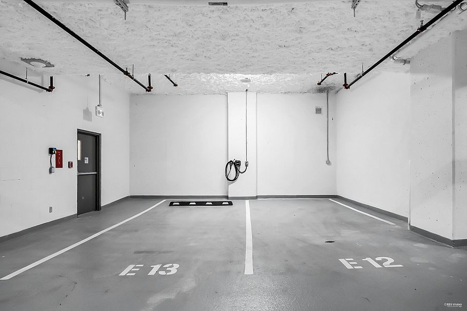 607 2385 EMERY COURT, North Vancouver BC V7J 0E8 North Vancouver, BC - 37