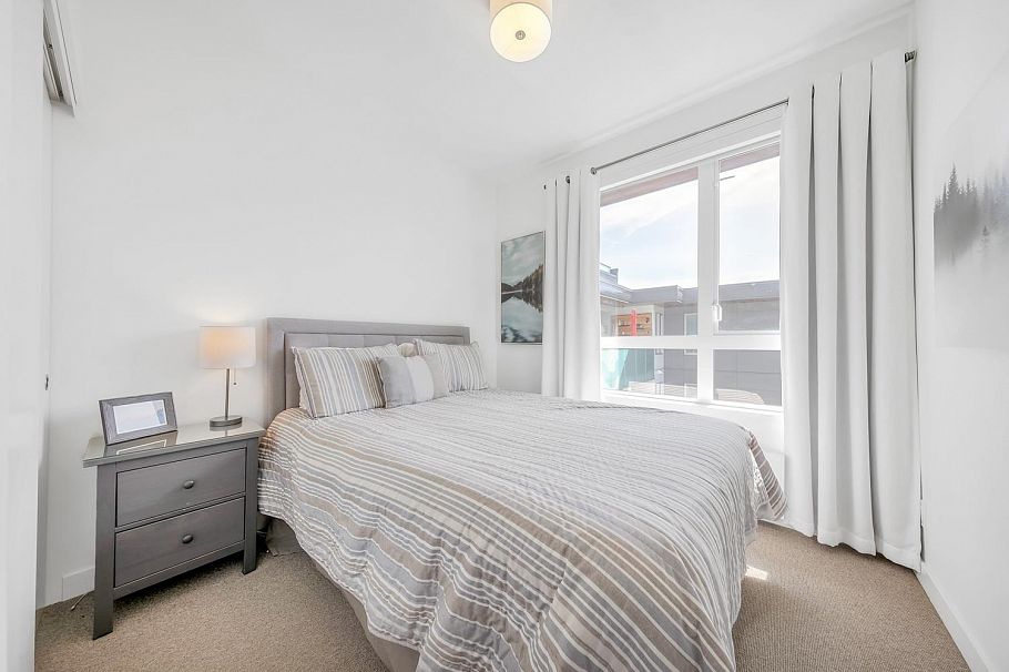 410 711 W 14th Street North Vancouver, BC - 18