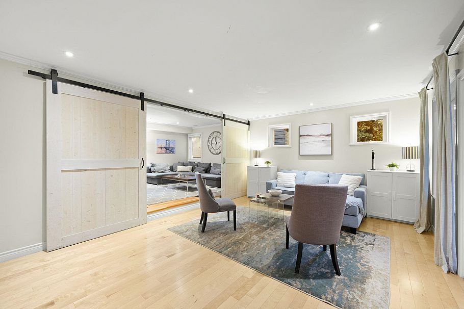 2569 Hyannis Point North Vancouver, BC - 9