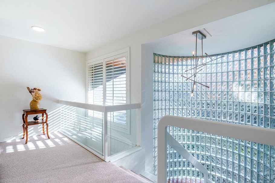 1987 W 35th Avenue Vancouver, BC - 26