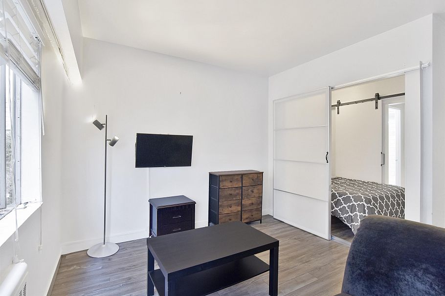 1B 1540 HARO STREET, Vancouver BC V6G 1G5 Vancouver, BC - 5