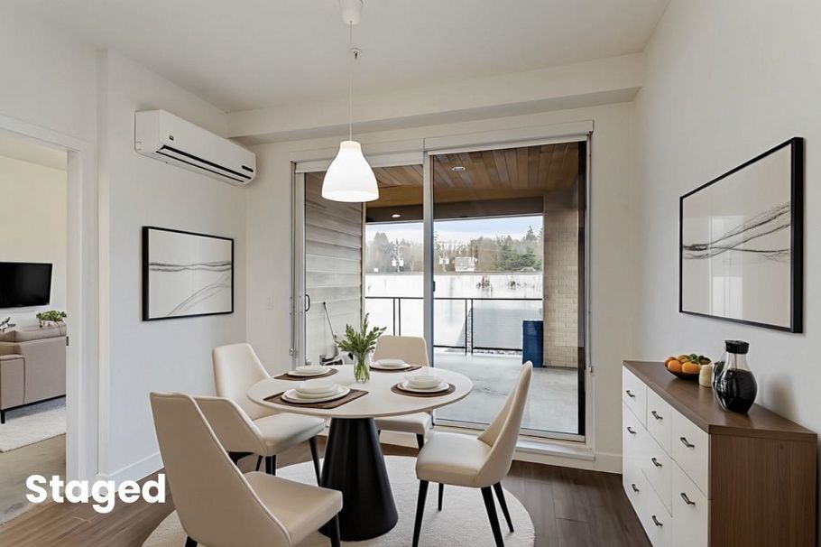 310 719 W 3rd Street North Vancouver, BC - 7