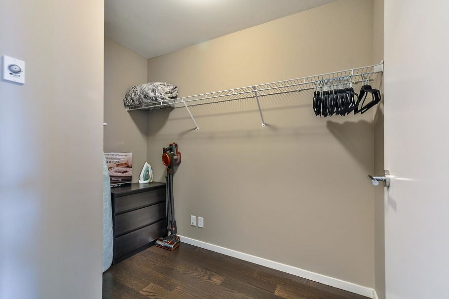 2104 999 Seymour Street Vancouver, BC - 6