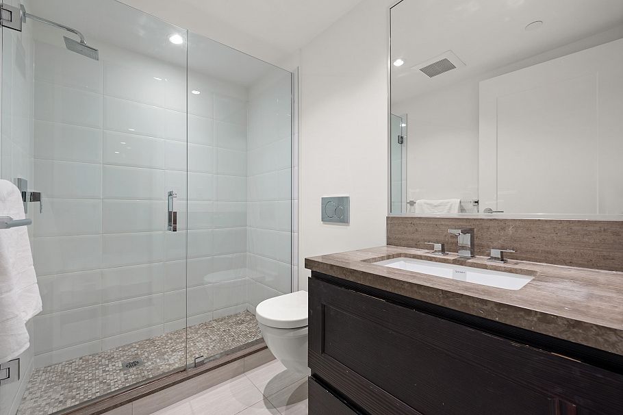 307 3355 Binning Road Vancouver, BC - 10