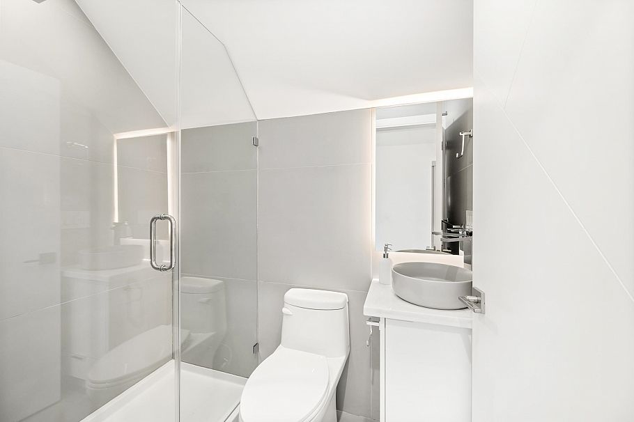 6307 Chester Street Vancouver, BC - 17