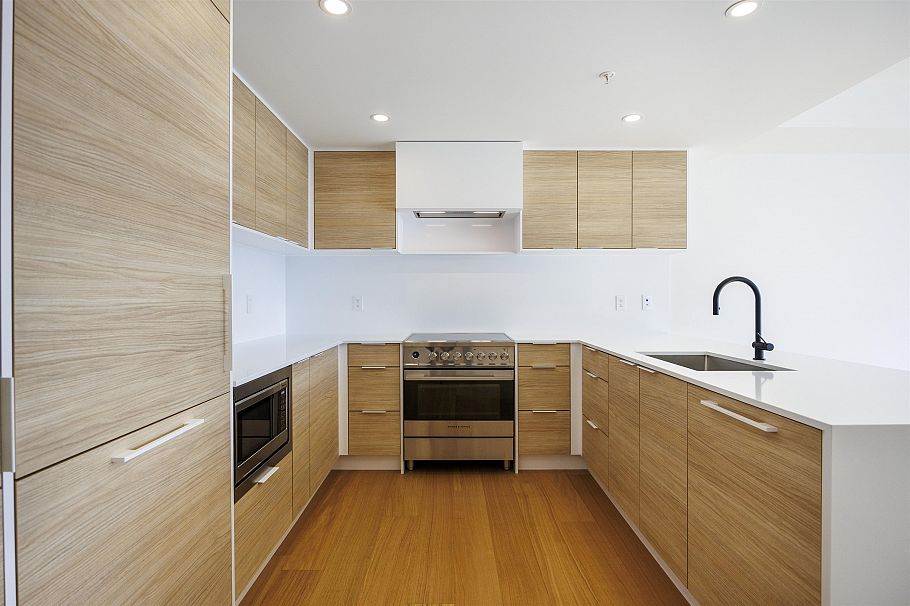 404 6485 Manitoba Street Vancouver, BC - 10