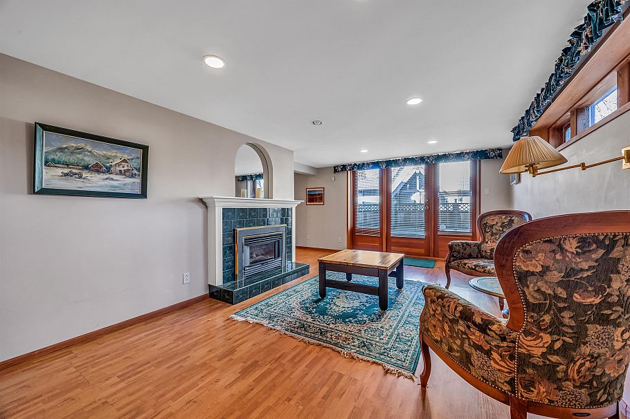 5041 Cypress Street Vancouver, BC - 26