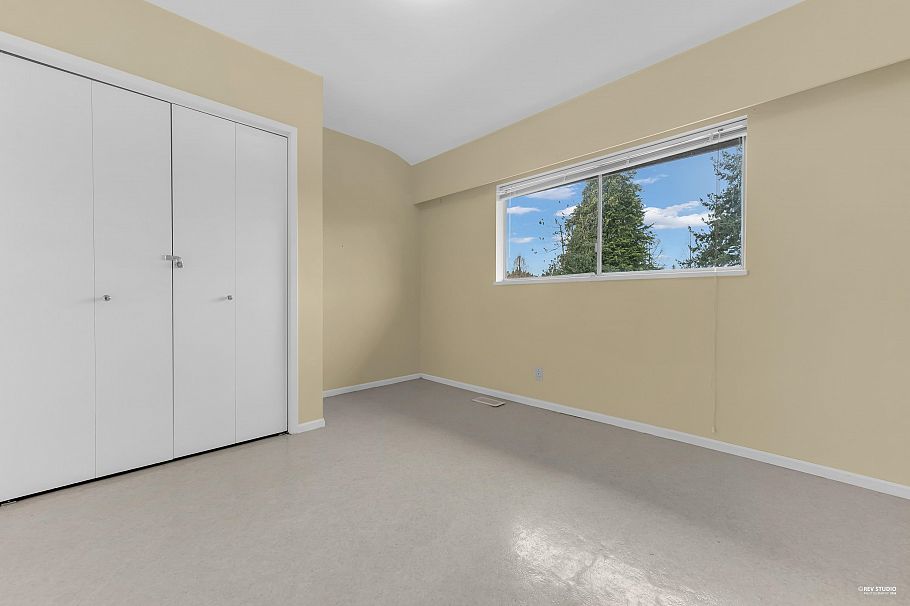 4425 Maple Street Vancouver, BC - 20