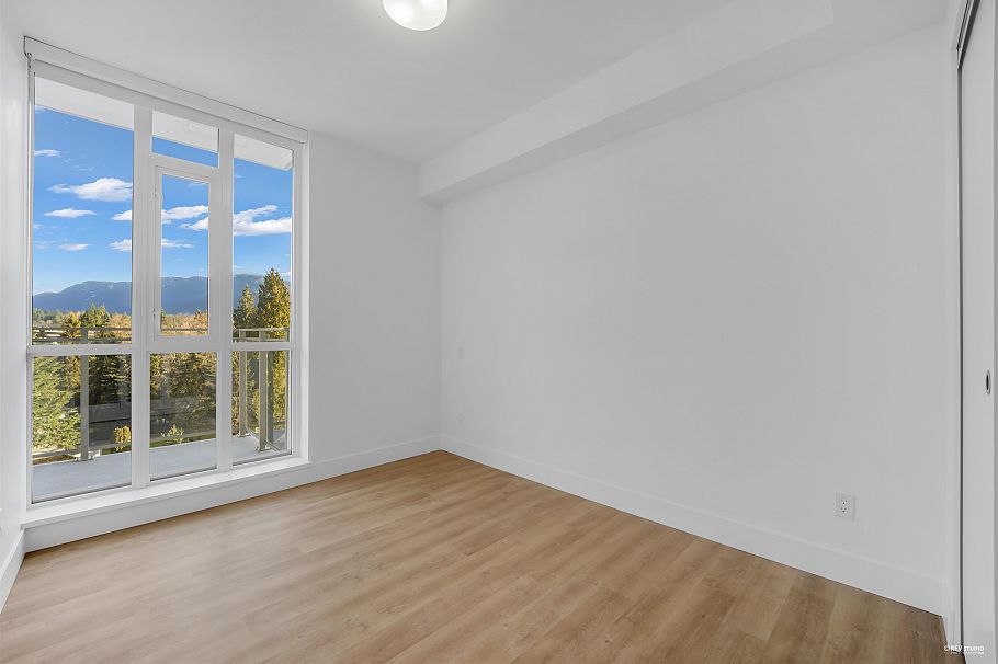 607 2385 EMERY COURT, North Vancouver BC V7J 0E8 North Vancouver, BC - 5