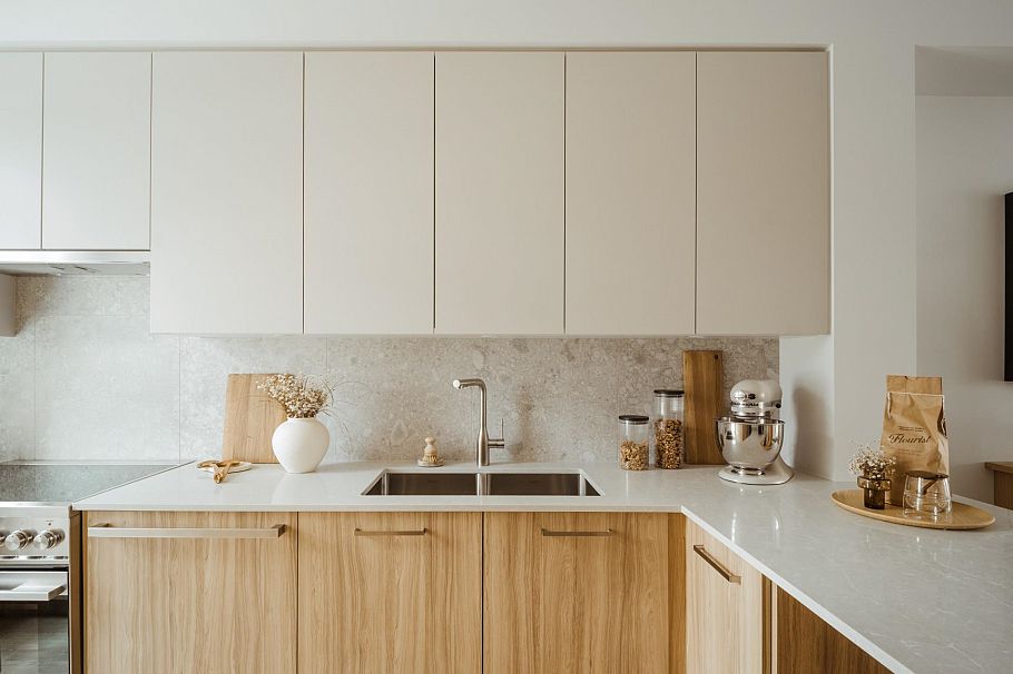 105 2322 Emery Court North Vancouver, BC - 4