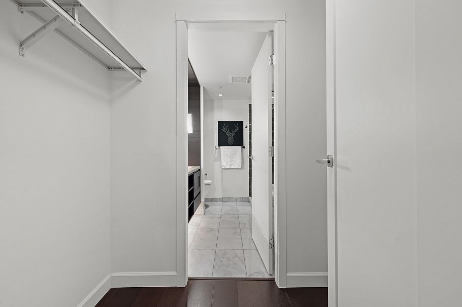 307 3355 Binning Road Vancouver, BC - 17