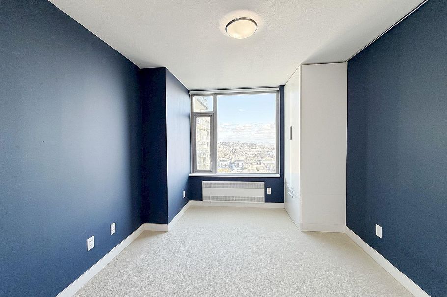 2504 8131 Nunavut Lane Vancouver, BC - 14