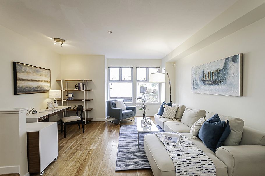 6608 Arbutus Street Vancouver, BC - 16