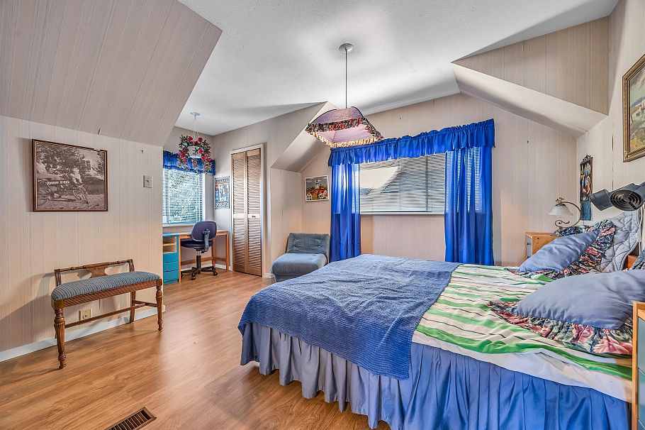 5041 Cypress Street Vancouver, BC - 34