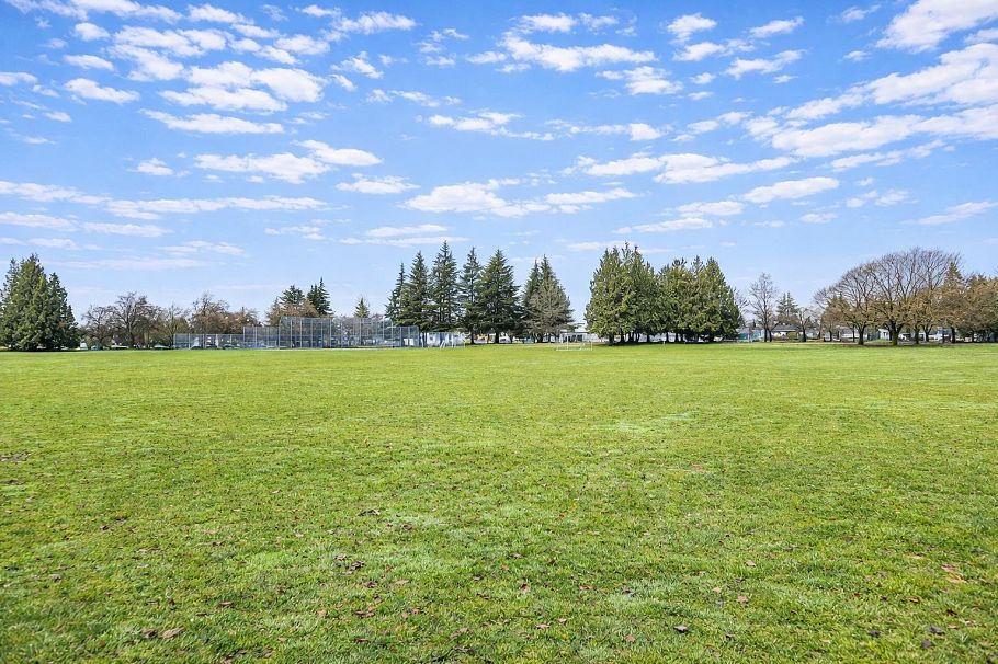 6 6262 Ash Street Vancouver, BC - 26