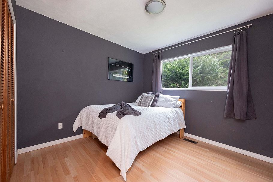 2644 Kilmarnock Crescent North Vancouver, BC - 21