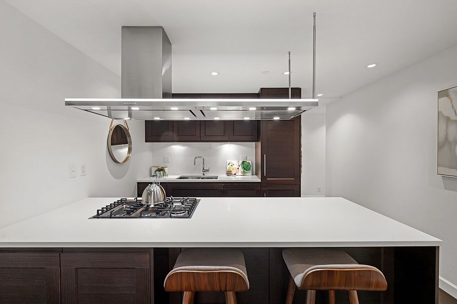 307 3355 Binning Road Vancouver, BC - 6